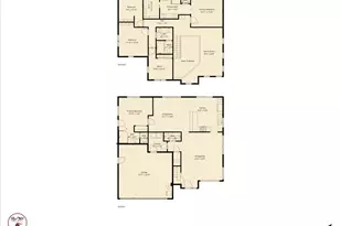 737 Main St, Winters, CA 95694 - Photo 48