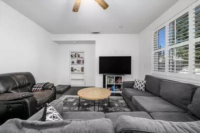 737 Main Street, Winters, CA 95694 - Photo 18