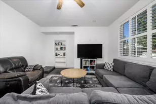 737 Main St, Winters, CA 95694 - Photo 18