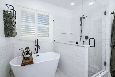 737 Main Street, Winters, CA 95694 - Photo 26