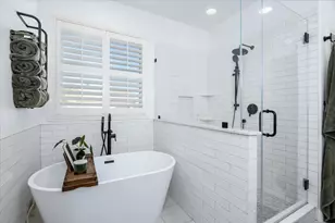 737 Main St, Winters, CA 95694 - Photo 26