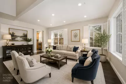 737 Main Street, Winters, CA 95694 - Photo 4