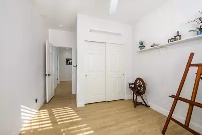 737 Main Street, Winters, CA 95694 - Photo 38