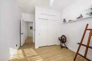 737 Main St, Winters, CA 95694 - Photo 38