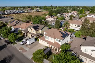 737 Main St, Winters, CA 95694 - Photo 40
