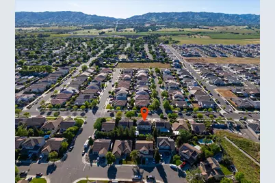 737 Main Street, Winters, CA 95694 - Photo 54