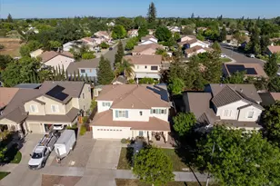 737 Main St, Winters, CA 95694 - Photo 40