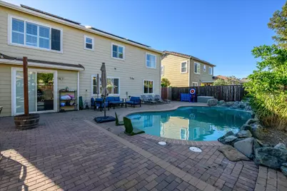 737 Main Street, Winters, CA 95694 - Photo 40
