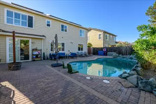 737 Main St, Winters, CA 95694 - Photo 40