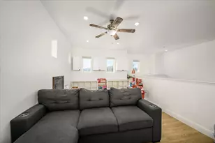 737 Main St, Winters, CA 95694 - Photo 22