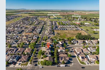 737 Main Street, Winters, CA 95694 - Photo 50