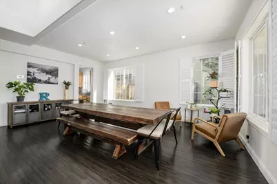 737 Main Street, Winters, CA 95694 - Photo 10