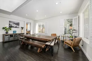 737 Main St, Winters, CA 95694 - Photo 10