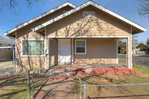 1245 E Poplar St, Stockton, CA 95205 - Photo 1