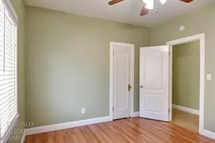 1245 E Poplar St, Stockton, CA 95205 - Photo 6