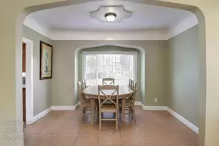 1245 E Poplar St, Stockton, CA 95205 - Photo 4