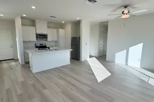 2136 Rick Dr, Linda, CA 95901 - Photo 6