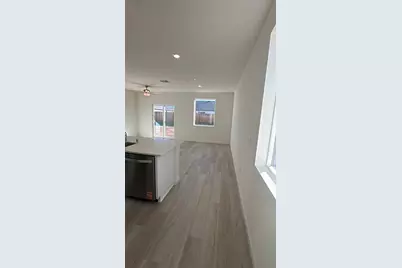 2136 Rick Drive, Linda, CA 95901 - Photo 2