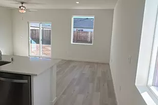 2139 Rick Dr, Linda, CA 95901 - Photo 2