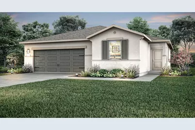 2151 Rick Drive, Linda, CA 95901 - Photo 1