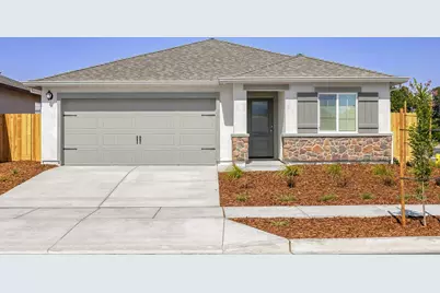 2216 Woods Drive, Linda, CA 95901 - Photo 1