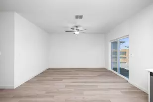 2210 Palmer Dr, Linda, CA 95901 - Photo 6