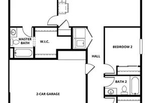 2142 Rick Dr, Linda, CA 95901 - Photo 12