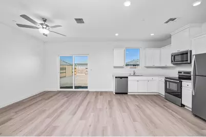 2142 Rick Drive, Linda, CA 95901 - Photo 4