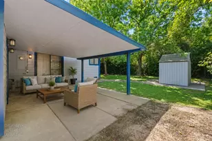 4109 Northgreen Ct, Carmichael, CA 95608 - Photo 42