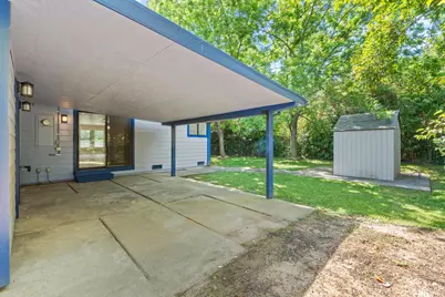 4109 Northgreen Court, Carmichael, CA 95608 - Photo 26