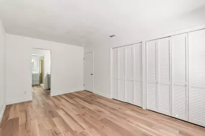 4109 Northgreen Court, Carmichael, CA 95608 - Photo 24