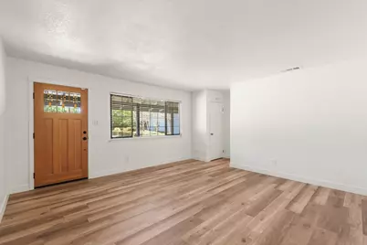 4109 Northgreen Court, Carmichael, CA 95608 - Photo 4