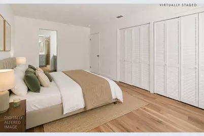 4109 Northgreen Court, Carmichael, CA 95608 - Photo 38