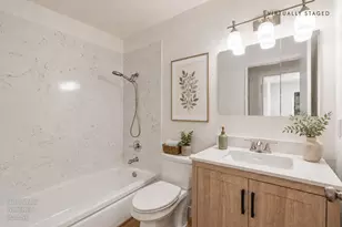 4109 Northgreen Ct, Carmichael, CA 95608 - Photo 30