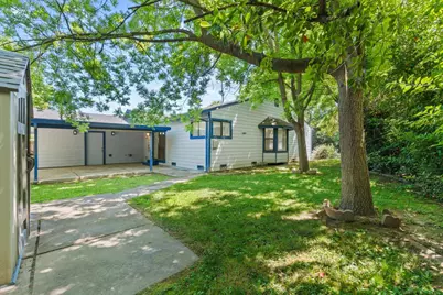 4109 Northgreen Court, Carmichael, CA 95608 - Photo 28