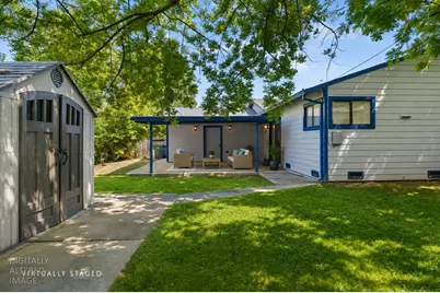 4109 Northgreen Court, Carmichael, CA 95608 - Photo 44