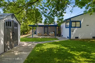 4109 Northgreen Ct, Carmichael, CA 95608 - Photo 44