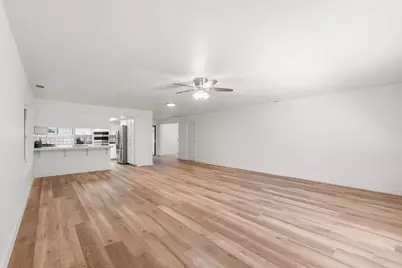 4109 Northgreen Court, Carmichael, CA 95608 - Photo 18