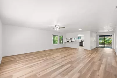 4109 Northgreen Court, Carmichael, CA 95608 - Photo 10