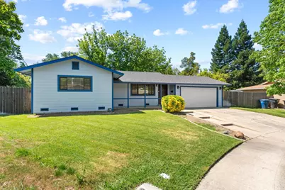 4109 Northgreen Court, Carmichael, CA 95608 - Photo 2