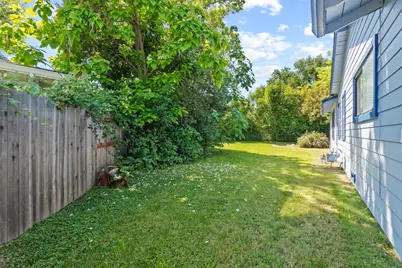 4109 Northgreen Court, Carmichael, CA 95608 - Photo 32