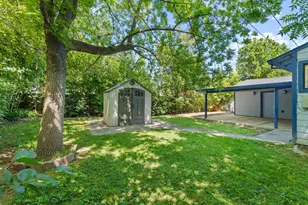 4109 Northgreen Ct, Carmichael, CA 95608 - Photo 46