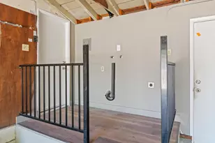 4109 Northgreen Ct, Carmichael, CA 95608 - Photo 50