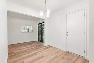 4109 Northgreen Ct, Carmichael, CA 95608 - Photo 8