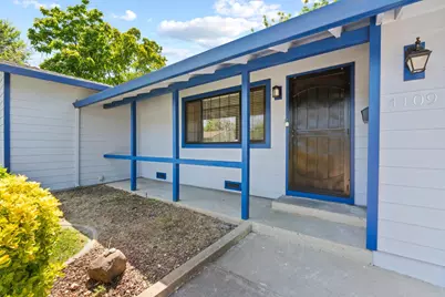 4109 Northgreen Court, Carmichael, CA 95608 - Photo 2