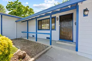 4109 Northgreen Ct, Carmichael, CA 95608 - Photo 2