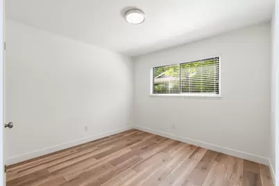 4109 Northgreen Court, Carmichael, CA 95608 - Photo 22