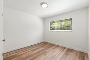 4109 Northgreen Ct, Carmichael, CA 95608 - Photo 22