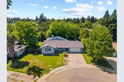 4109 Northgreen Court, Carmichael, CA 95608 - Photo 34