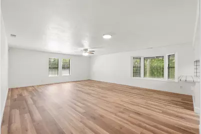 4109 Northgreen Court, Carmichael, CA 95608 - Photo 16